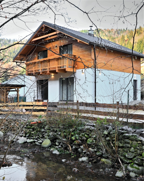 chalet_pod_bielou_skalou_main.jpg