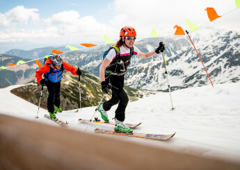 Skialp